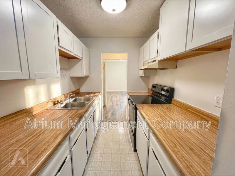 Private 1-Bedroom Apartment on Curry Ford Rd | Exclusive Residential Conversion in Orlando property image