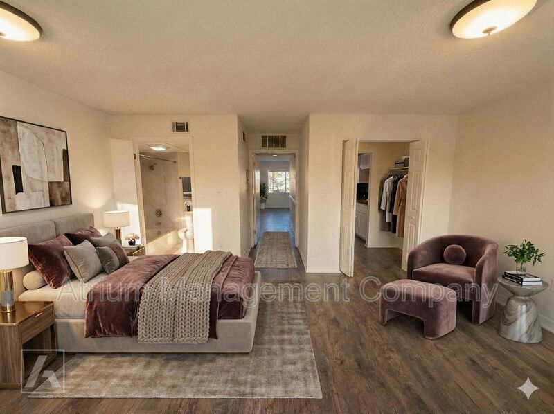 Private 1-Bedroom Apartment on Curry Ford Rd | Exclusive Residential Conversion in Orlando property image