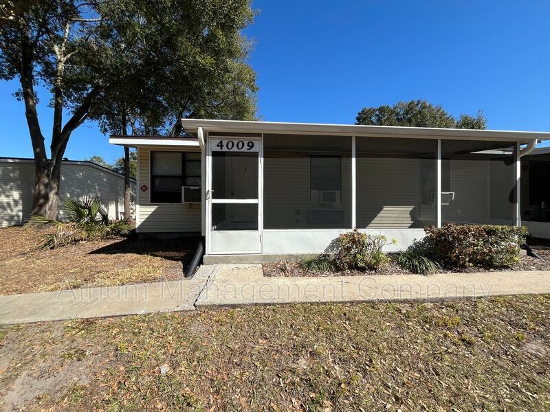 2/1 in Orlando for rent!!! property image