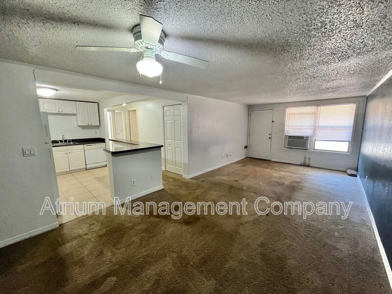 2/1 in Orlando for rent!!! property image