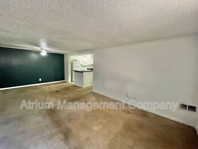 2/1 in Orlando for rent!!! property image
