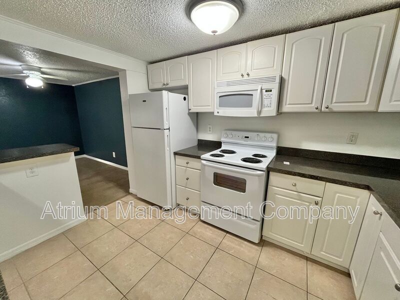 2/1 in Orlando for rent!!! property image