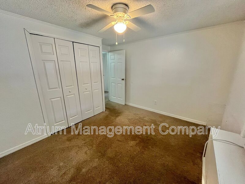 2/1 in Orlando for rent!!! property image