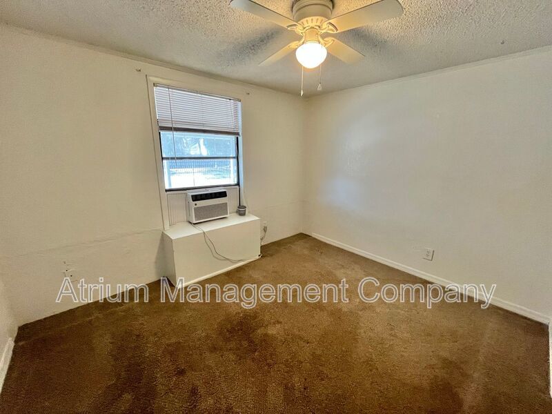 2/1 in Orlando for rent!!! property image