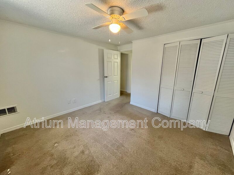 2/1 in Orlando for rent!!! property image