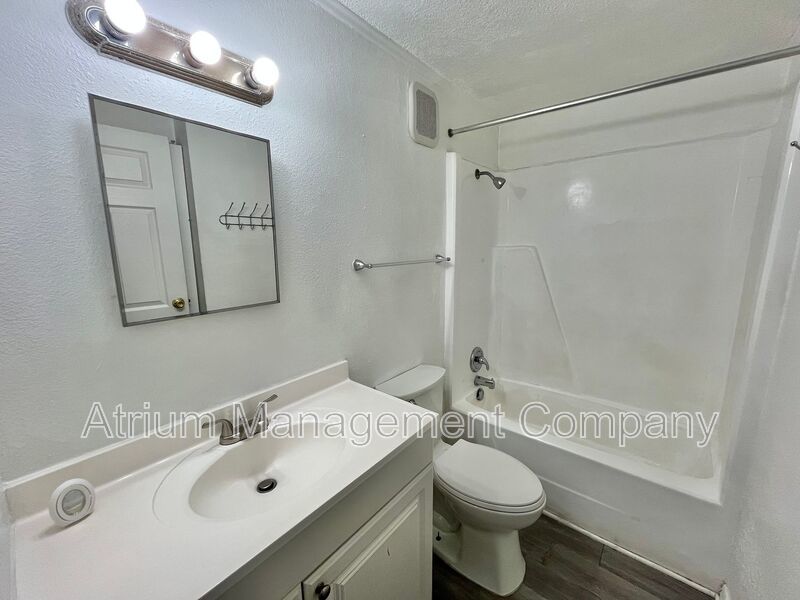 2/1 in Orlando for rent!!! property image