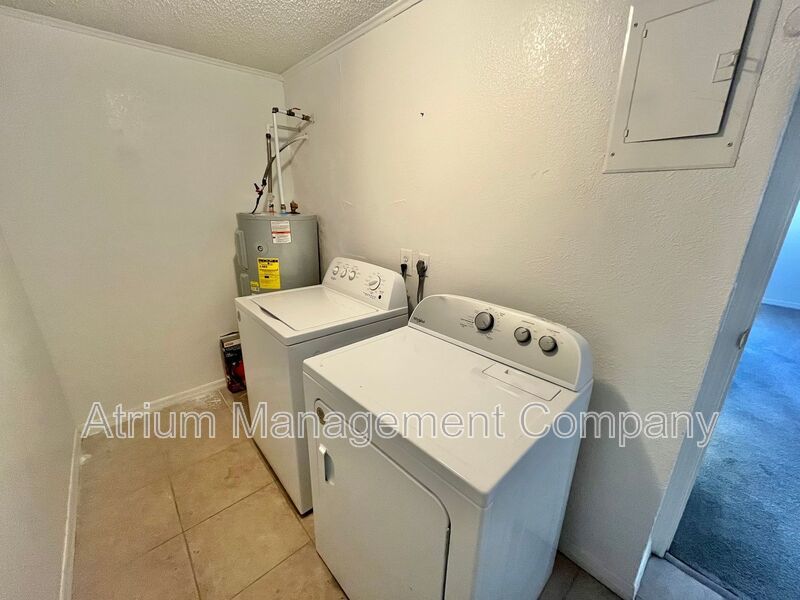 2/1 in Orlando for rent!!! property image