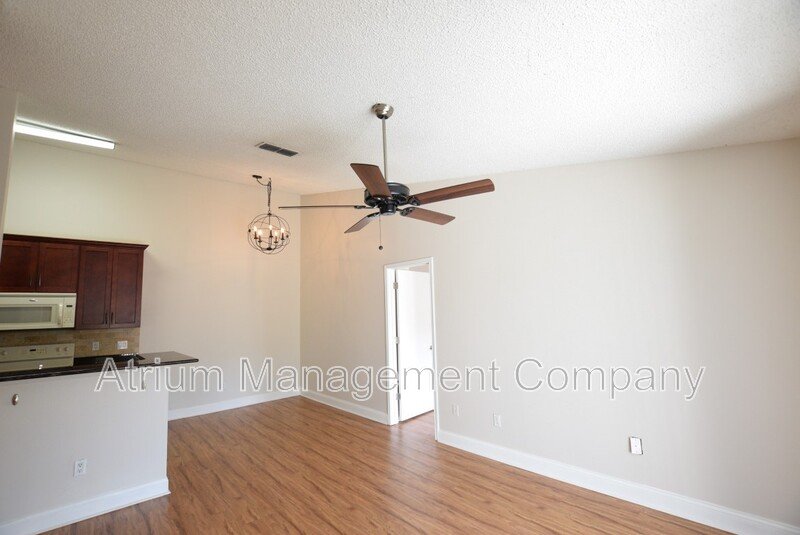 2 Bed 2 Bath Condo For Rent in Lake Mary, FL!!! property image