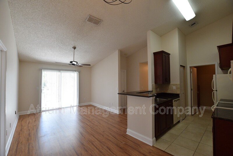 2 Bed 2 Bath Condo For Rent in Lake Mary, FL!!! property image