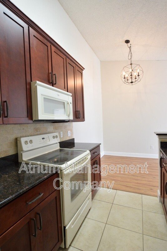 2 Bed 2 Bath Condo For Rent in Lake Mary, FL!!! property image