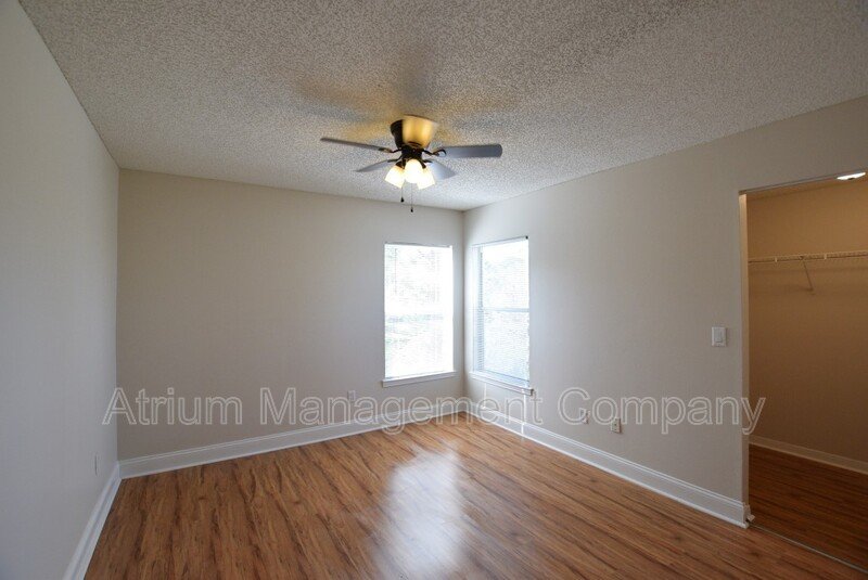 2 Bed 2 Bath Condo For Rent in Lake Mary, FL!!! property image