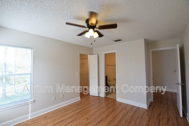 2 Bed 2 Bath Condo For Rent in Lake Mary, FL!!! property image