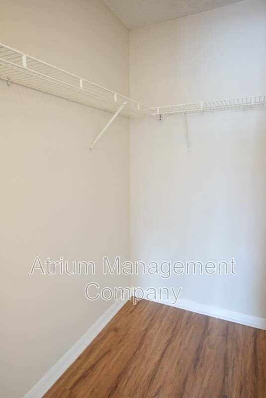 2 Bed 2 Bath Condo For Rent in Lake Mary, FL!!! property image