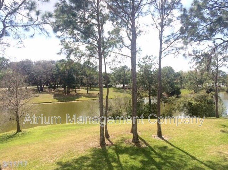 2 Bed 2 Bath Condo For Rent in Lake Mary, FL!!! property image