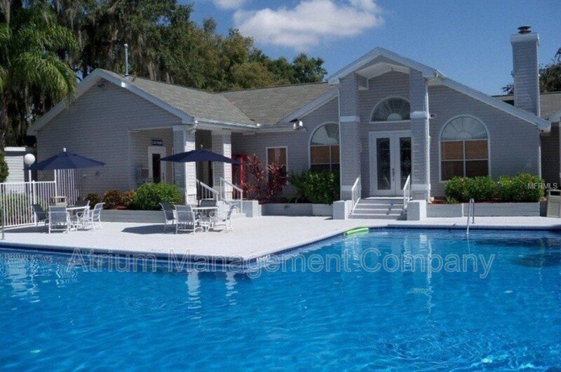 2 Bed 2 Bath Condo For Rent in Lake Mary, FL!!! property image