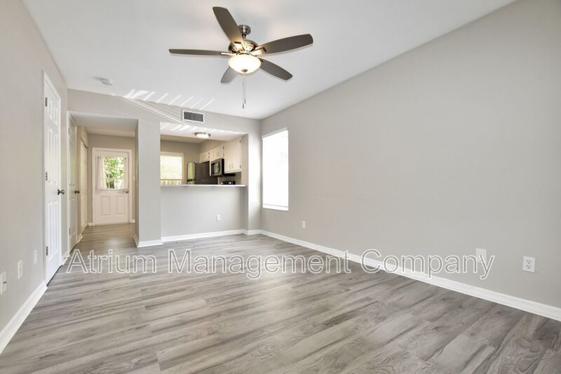 2 Bedroom Townhome in Tumblin Creek property image