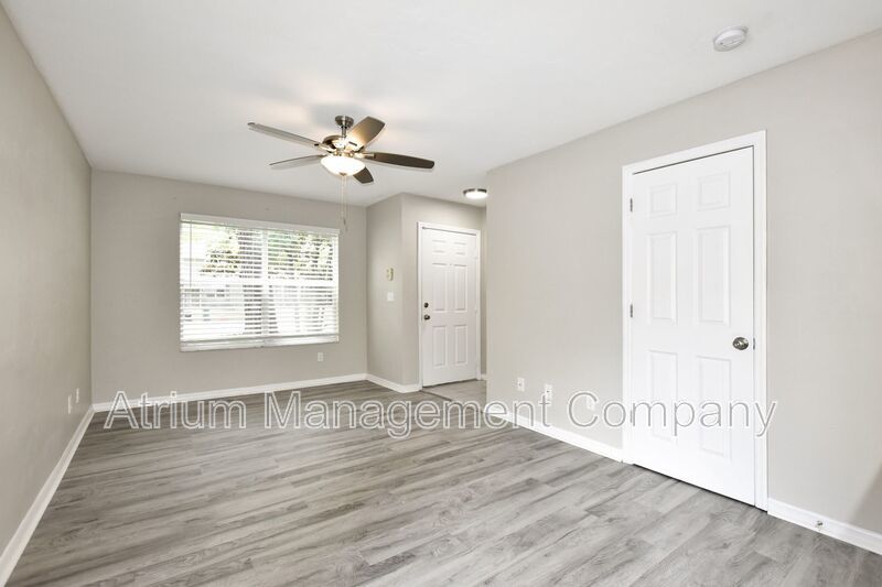 2 Bedroom Townhome in Tumblin Creek property image