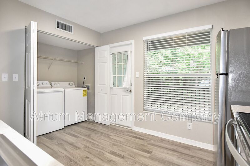 2 Bedroom Townhome in Tumblin Creek property image