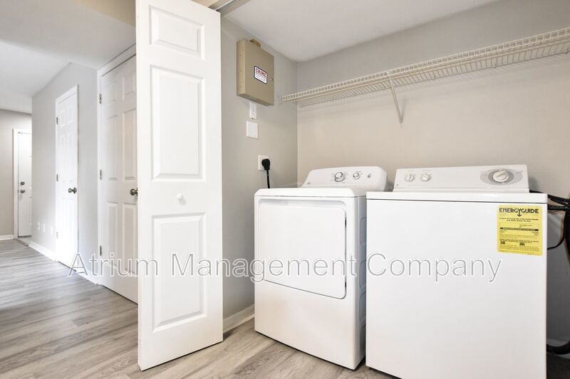 2 Bedroom Townhome in Tumblin Creek property image