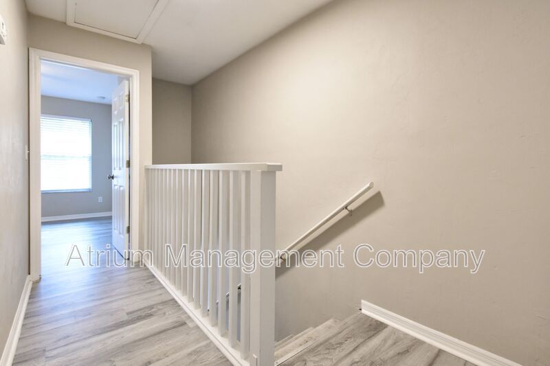 2 Bedroom Townhome in Tumblin Creek property image