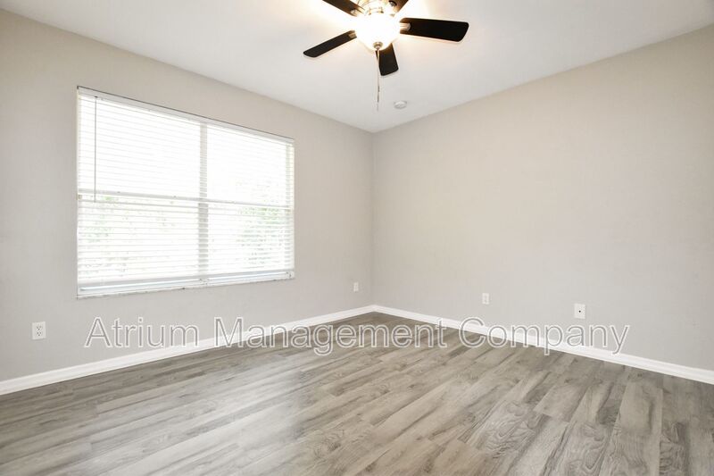 2 Bedroom Townhome in Tumblin Creek property image