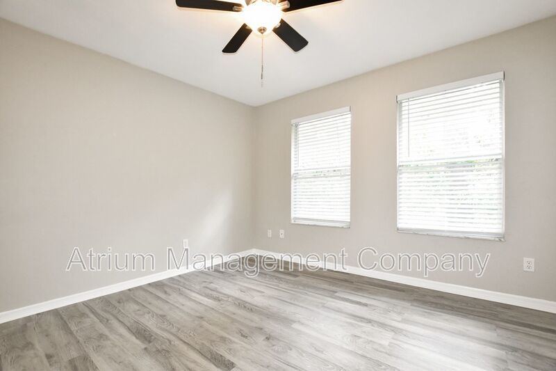 2 Bedroom Townhome in Tumblin Creek property image