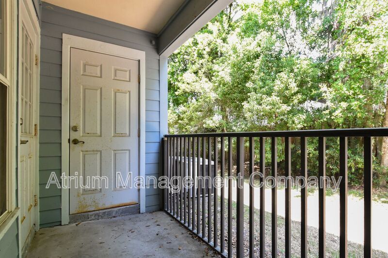 2 Bedroom Townhome in Tumblin Creek property image