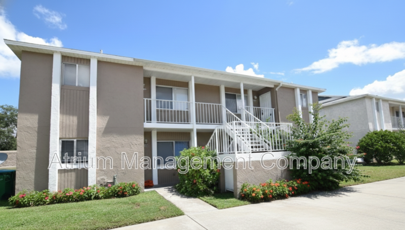 Charming 2-Bedroom in the Heart of Winter Springs – Available Now! property image