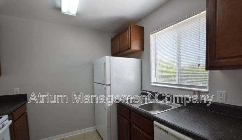 Charming 2-Bedroom in the Heart of Winter Springs – Available Now! property image