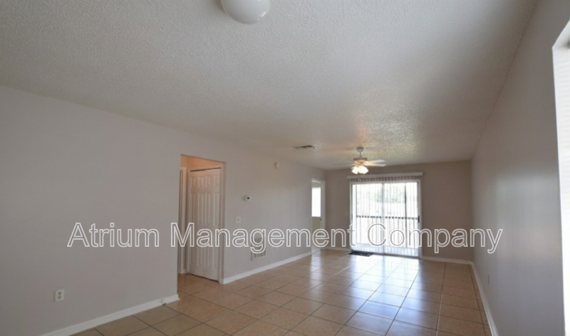 Charming 2-Bedroom in the Heart of Winter Springs – Available Now! property image