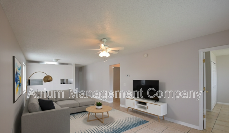 Charming 2-Bedroom in the Heart of Winter Springs – Available Now! property image