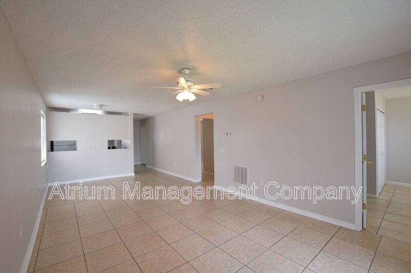 Charming 2-Bedroom in the Heart of Winter Springs – Available Now! property image