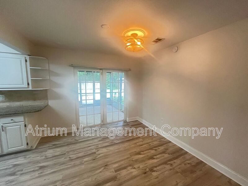 Beautiful 3 Bed 1.5 Bath Pool Home for Rent in Lake Mary, FL property image