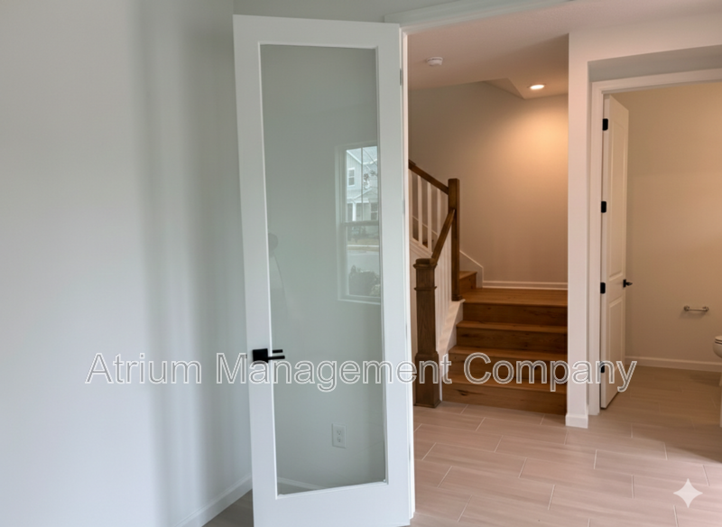 Brand-New 3 Bed, 2.5 Bath Home – Modern Living in Apopka property image