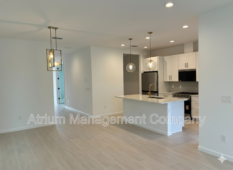 Brand-New 3 Bed, 2.5 Bath Home – Modern Living in Apopka property image