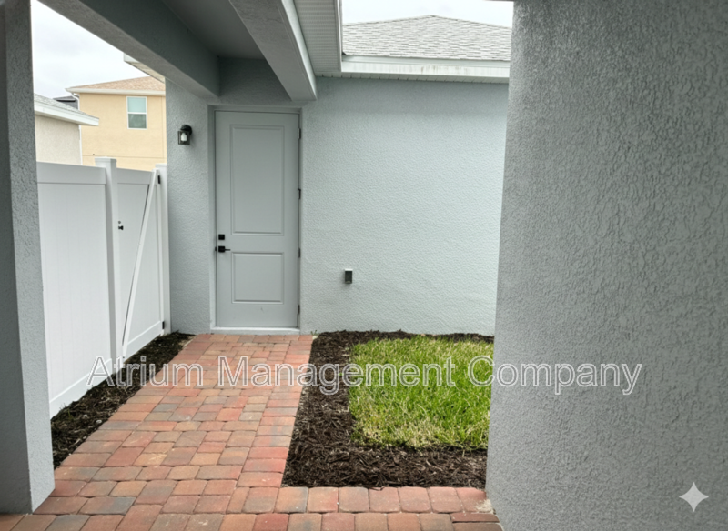 Brand-New 3 Bed, 2.5 Bath Home – Modern Living in Apopka property image