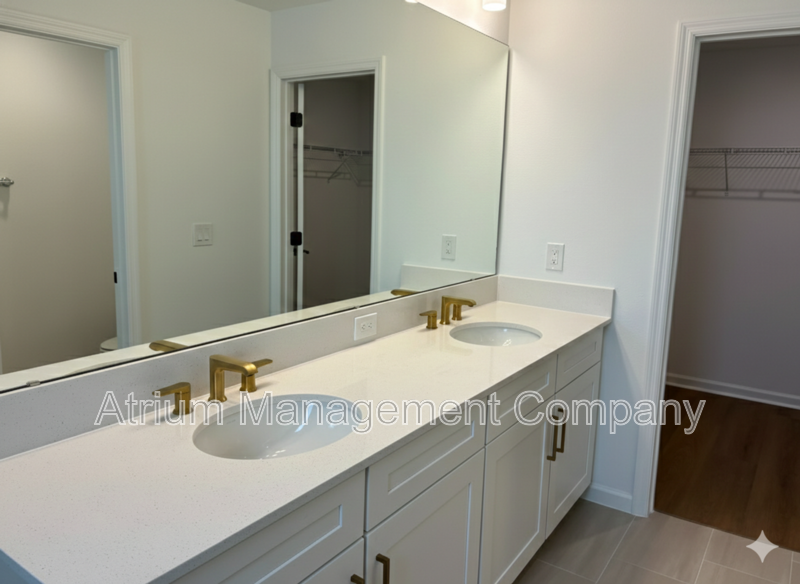 Brand-New 3 Bed, 2.5 Bath Home – Modern Living in Apopka property image