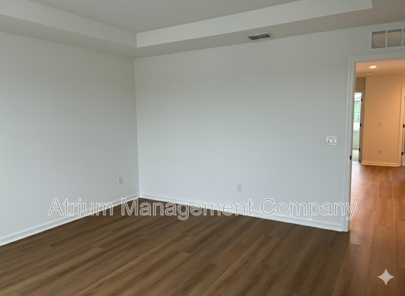 Brand-New 3 Bed, 2.5 Bath Home – Modern Living in Apopka property image