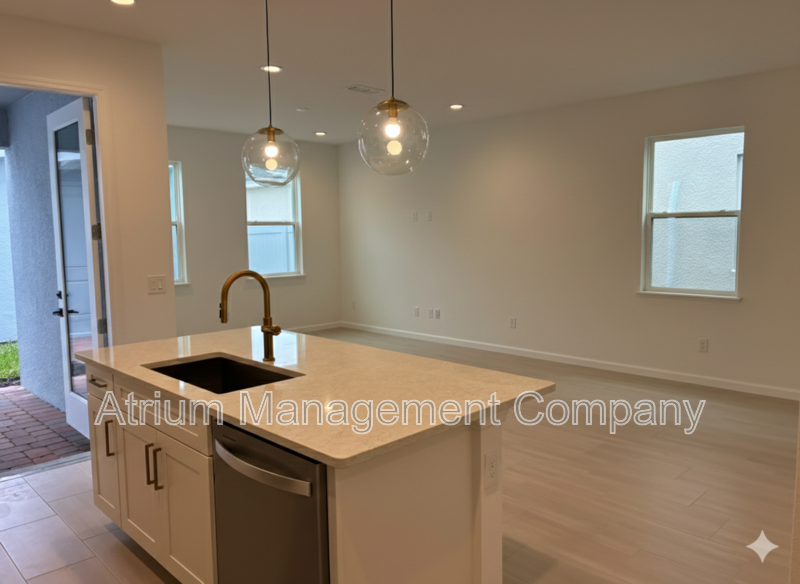 Brand-New 3 Bed, 2.5 Bath Home – Modern Living in Apopka property image