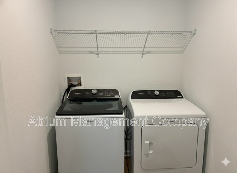 Brand-New 3 Bed, 2.5 Bath Home – Modern Living in Apopka property image