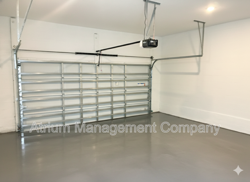 Brand-New 3 Bed, 2.5 Bath Home – Modern Living in Apopka property image