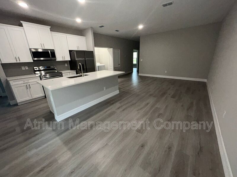 Gorgeous Three Bedroom, Two Bath Home is only $1695!!! property image