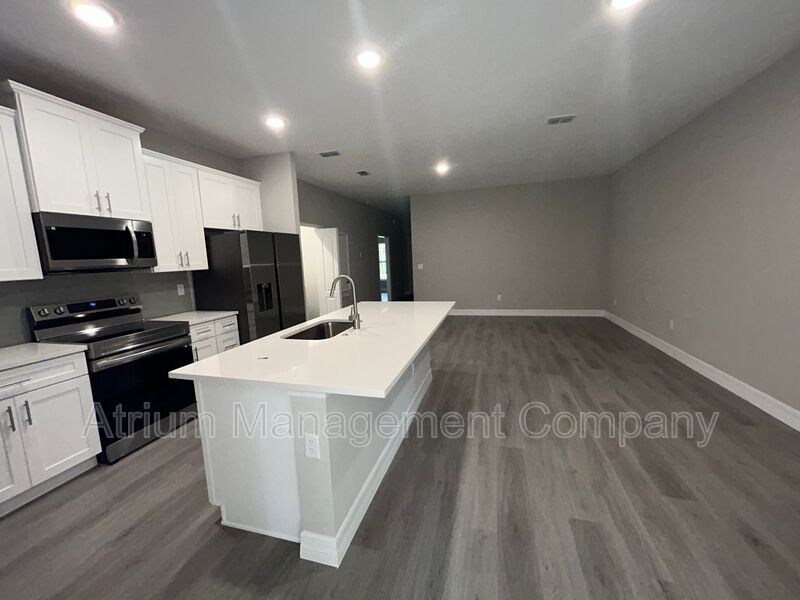 Gorgeous Three Bedroom, Two Bath Home is only $1695!!! property image