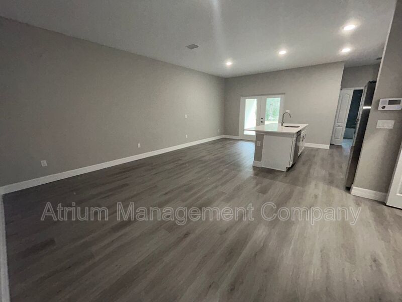 Gorgeous Three Bedroom, Two Bath Home is only $1695!!! property image