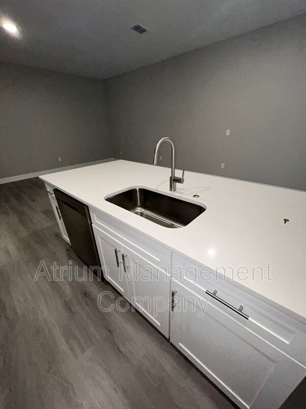 Gorgeous Three Bedroom, Two Bath Home is only $1695!!! property image