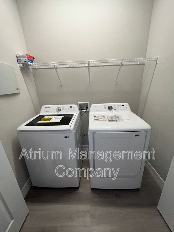 Gorgeous Three Bedroom, Two Bath Home is only $1695!!! property image