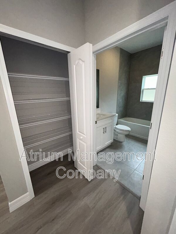 Gorgeous Three Bedroom, Two Bath Home is only $1695!!! property image