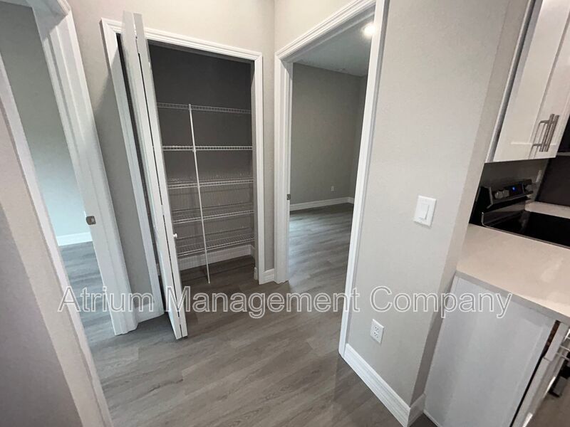 Gorgeous Three Bedroom, Two Bath Home is only $1695!!! property image