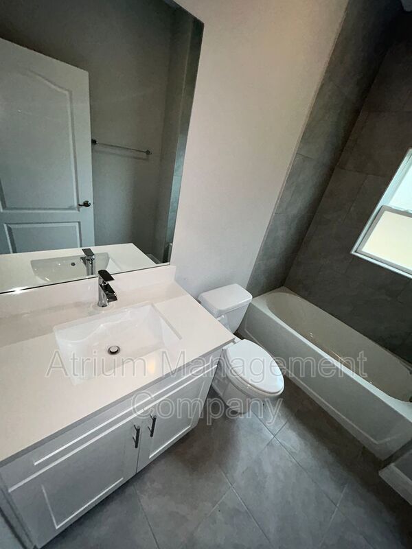 Gorgeous Three Bedroom, Two Bath Home is only $1695!!! property image