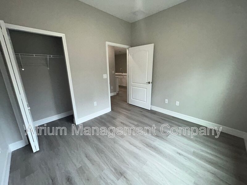 Gorgeous Three Bedroom, Two Bath Home is only $1695!!! property image